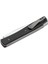 Urban Trapper Backlock G10 Çakı 2