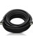 HDMI 1.4V 3D Full Hd 1080 15M 1