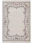 Albika Home Sanat Halı Astorıa 05815 Dokuma Modern Halı 1