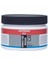 Pumıce Medıum Talens Fıne 126 250ML 1