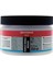 Pumıce Medıum Talens Mıddle 127 250ML 1