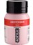 Amsterdam Akrilik 500ML. Persian Rose 1