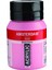 Amsterdam Akrilik 500ML. Quinac. Rose L 1
