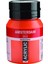 Amsterdam Akrilik 500ML. Napht. Red Lt. 1