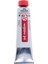 200ML/104 Zınc White Art.creation Y.boya 1