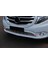 Mercedes Vito W447 Krom Ön Tampon Çıtası 2 Prç. 2014-2020 Camlı Van A+ Kalite 5