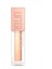 MAYBELLİNE NEW YORK Maybelline Lifter Gloss Lipgloss 20 Sun Dudak Parlatıcısı 1