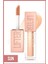 MAYBELLİNE NEW YORK Maybelline Lifter Gloss Lipgloss 20 Sun Dudak Parlatıcısı 2