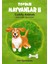 Sevimli Hayvanlar Iı - Cuddly Animals 1