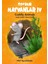Sevimli Hayvanlar Iv - Cuddly Animals 1