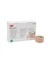 Micropore Medical Tape 1533-0, 12.5 Mm X 9.1 M, Tan (1 Kutu/24 Adet) 1
