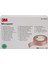 Micropore Medical Tape 1533-0, 12.5 Mm X 9.1 M, Tan (1 Kutu/24 Adet) 2