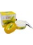 Çay Ağacı Yağı Kremi - 100 ml 1