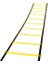 Antrenman Merdiveni 6 Metre 15 Çubuklu Idman Merdiveni 1
