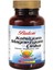 Balen Kalsiyum Magnezyum Çinko Kapsül 90 Ad 780 Mg 1