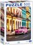 Venedik - Havana 500 Parça Puzzle 2'li Set 2
