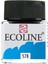 Ecolıne Jar 30ML. Sky Bl. Cyan 1