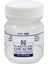 100 White Guaj Boya Talens 50ML 1