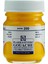 200 Yellow Guaj Boya Talens 50ML 1