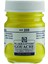 205 Lemon Yellow Guaj Boya Talens 50ML 1