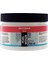 Amsterdam Pearl Medıum 250ML 24173125 1