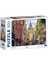 Venedik - Havana 500 Parça Puzzle 2'li Set 3