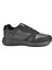 Leona Siyah Memory Foam Günlük Erkek Sneaker Spor Ayakkabı 2