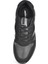 Leona Siyah Memory Foam Günlük Erkek Sneaker Spor Ayakkabı 4