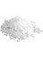 Potas Kosti̇k ( Potassium Hydroxide Solid 1 Kg 2