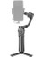3xs 3-Akslı Akıllı Telefon Gimbal 3