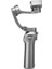 3xs 3-Akslı Akıllı Telefon Gimbal 4