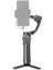 3xs 3-Akslı Akıllı Telefon Gimbal 5