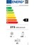 KNT2LF18S 268 Lt Low Frost Buzdolabı 6