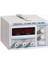 KXN-3020D 0 - 30 Volt 0 – 20 Amper Arası Ayarlı Güç Kaynağı 1