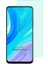 Huawei P Smart Pro Temperli Kırılmaz Cam Ekran Koruyucu 1