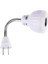 5W Ed Plug-In Vücut Sensörü Işık (Yurt Dışından) 1