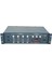 VT-150 USB Tr 150 Watt Amplifikatör 1