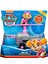 Spin Master Paw Patrol Skye ve Kurtarma Aracı 1