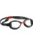 Triathlon Goggles Trıathlon Mirror Red On 1