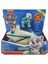 Spin Master Paw Patrol Everest ve Kurtarma Aracı 1