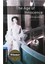 Obwl Level 5: The Age Of Innocence - Audio Pack - Edith Wharton 1