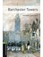 Obwl Level 6: Barchester Towers - Audio Pack - Anthony Trollope 1