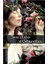 Obwl Level 6: Tess Of The D'ubervilles - Audio Pack - Thomas Hardy 1