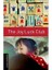 Obwl Level 6: The Joy Luck Club - Amy Tan 1