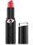 Megalast Lip Color Ruj Wine Room 1