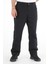 Flex Roc Lined Erkek Pantolon - AO0555 1