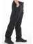 Flex Roc Lined Erkek Pantolon - AO0555 2