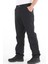 Flex Roc Lined Erkek Pantolon - AO0555 3