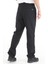 Flex Roc Lined Erkek Pantolon - AO0555 4
