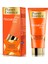 Planet Essence Fenomen C Yüz Maskesi 60 ml 1